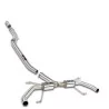 Scarico Supersprint 756670