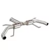 Scarico Supersprint 756670