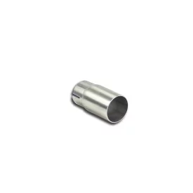 Scarico Supersprint 756670