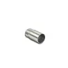 Scarico Supersprint 756670