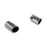 Scarico Supersprint 756680