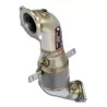 Scarico Supersprint 756621