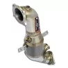 Scarico Supersprint 756661