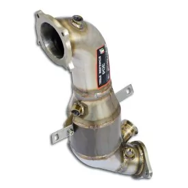 Scarico Supersprint 756681