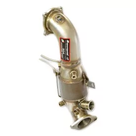 Scarico Supersprint 756721