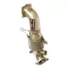 Scarico Supersprint 756721