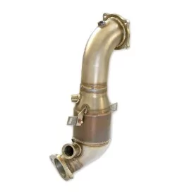 Scarico Supersprint 756721