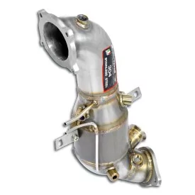 Scarico Supersprint 756741