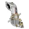 Scarico Supersprint 756741