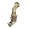 Scarico Supersprint 756741