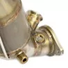 Scarico Supersprint 756741