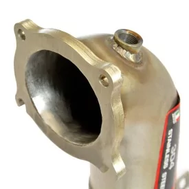 Scarico Supersprint 756741