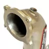 Scarico Supersprint 756741