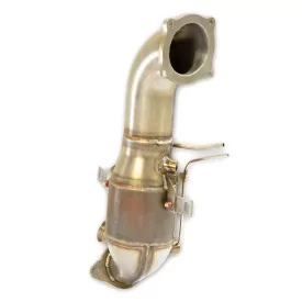 Scarico Supersprint 756741
