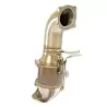 Scarico Supersprint 756741