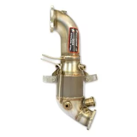 Scarico Supersprint 756741
