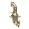 Scarico Supersprint 756741