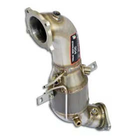 Scarico Supersprint 756761