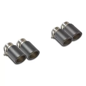 Scarico Supersprint 756586