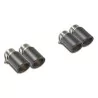 Scarico Supersprint 756586