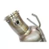 Scarico Supersprint 757121