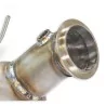 Scarico Supersprint 757121