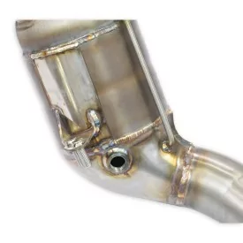 Scarico Supersprint 757121