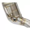 Scarico Supersprint 757121