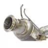 Scarico Supersprint 757121