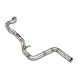 Scarico Supersprint 757013