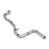 Scarico Supersprint 757013