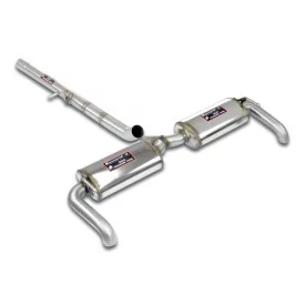 Scarico Supersprint 757054