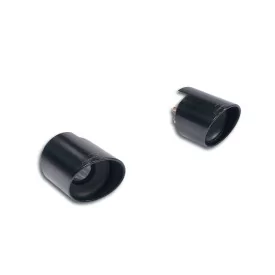 Scarico Supersprint 757024
