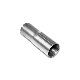 Scarico Supersprint 757053