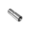 Scarico Supersprint 757053