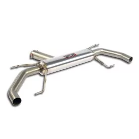Scarico Supersprint 756754