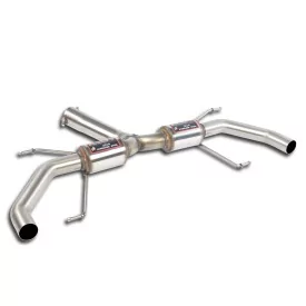 Scarico Supersprint 756764