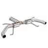 Scarico Supersprint 756764