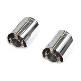 Scarico Supersprint 756724