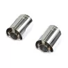 Scarico Supersprint 756724