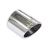 Scarico Supersprint 756724