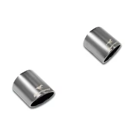 Scarico Supersprint 756744