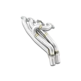 Scarico Supersprint 010401