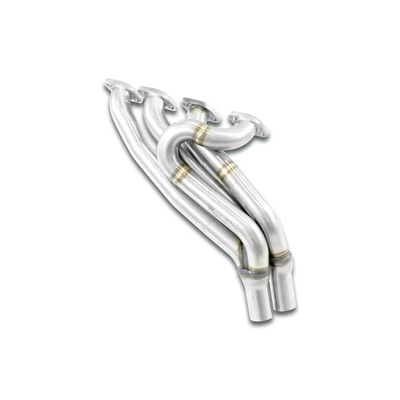 Scarico Supersprint 010401
