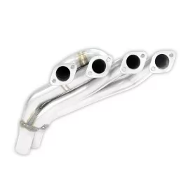 Scarico Supersprint 010401