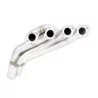 Scarico Supersprint 010401