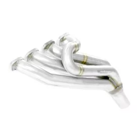 Scarico Supersprint 010401