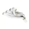 Scarico Supersprint 010401