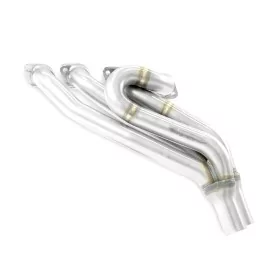 Scarico Supersprint 010401