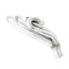 Scarico Supersprint 010401